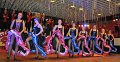 Sitzung 2016 _0261